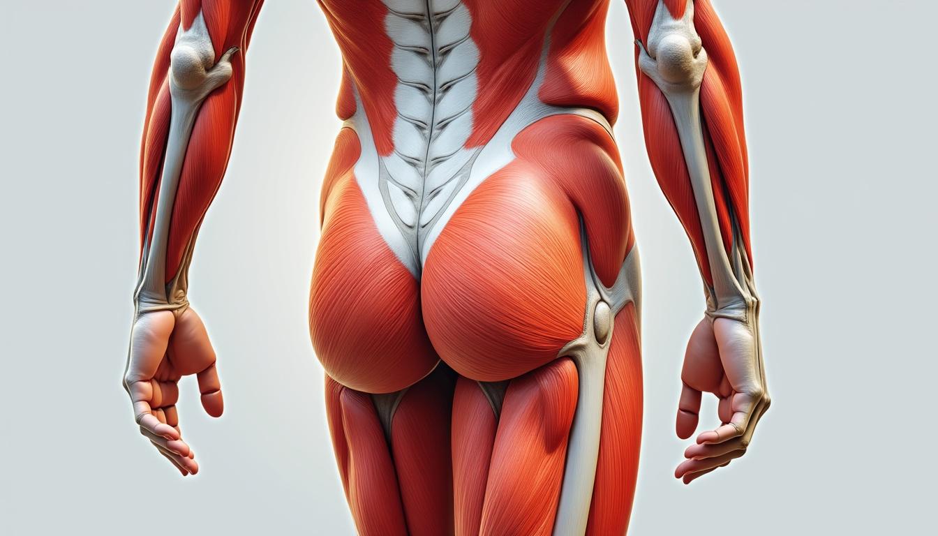 découvrez les fonctions essentielles des ischio-jambiers et apprenez à reconnaître, prévenir et soigner leurs blessures courantes pour optimiser votre santé musculaire.