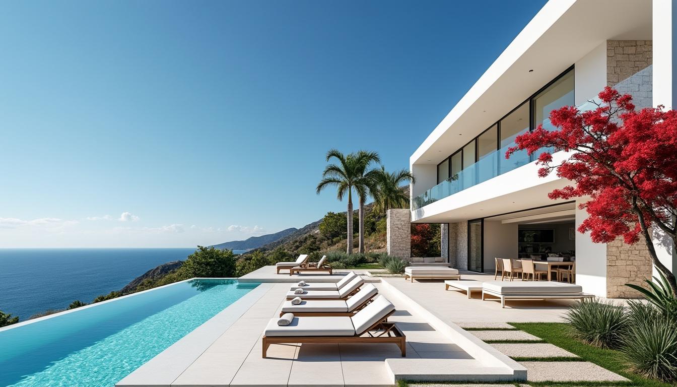découvrez les offres exclusives de location villa ibiza le collectionist et profitez des villas de luxe sélectionnées pour un séjour inoubliable sur l'île d'ibiza.