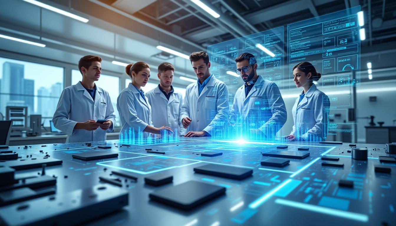 découvrez ce qu'est la stg, son fonctionnement détaillé et ses diverses applications pour mieux comprendre ce domaine essentiel.