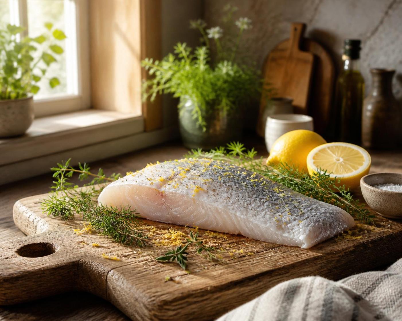 découvrez nos astuces pour réussir la cuisson parfaite et savoureuse de votre filet de bar à la poêle. conseils pratiques et recettes simples pour un plat délicieux.