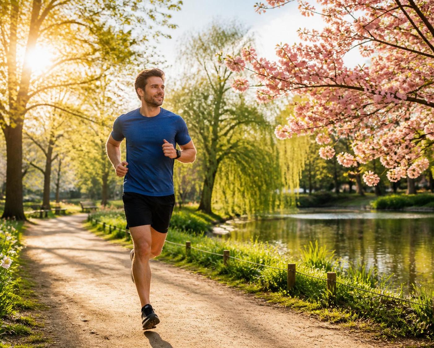 découvrez les astuces sportives et culinaires efficaces pour réduire la graisse abdominale et retrouver une silhouette harmonieuse de manière saine et durable.