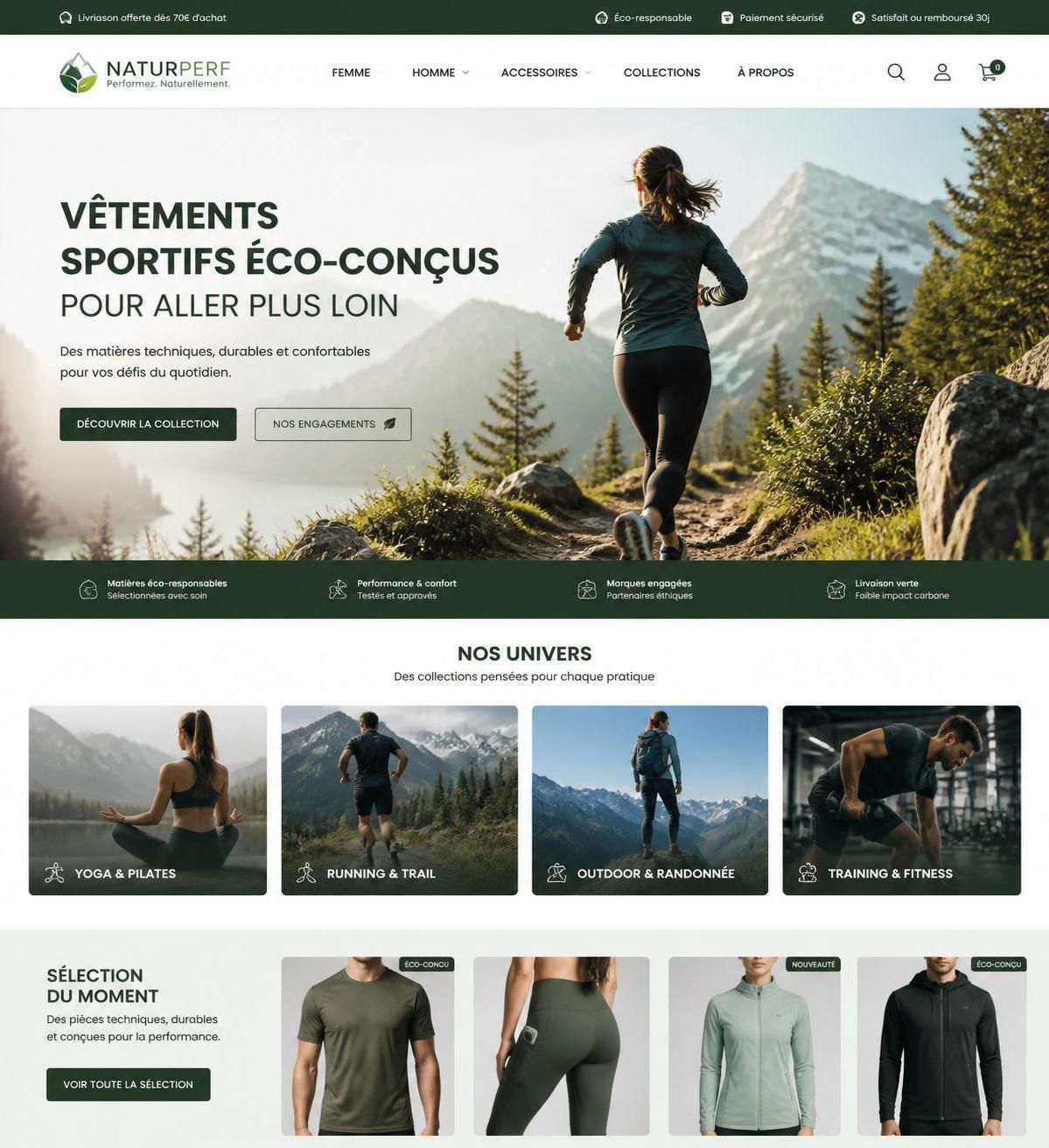 découvrez les avis des clients sur la boutique en ligne boxer shop et voyez ce qu'ils pensent vraiment de la qualité des produits, du service et des délais de livraison.