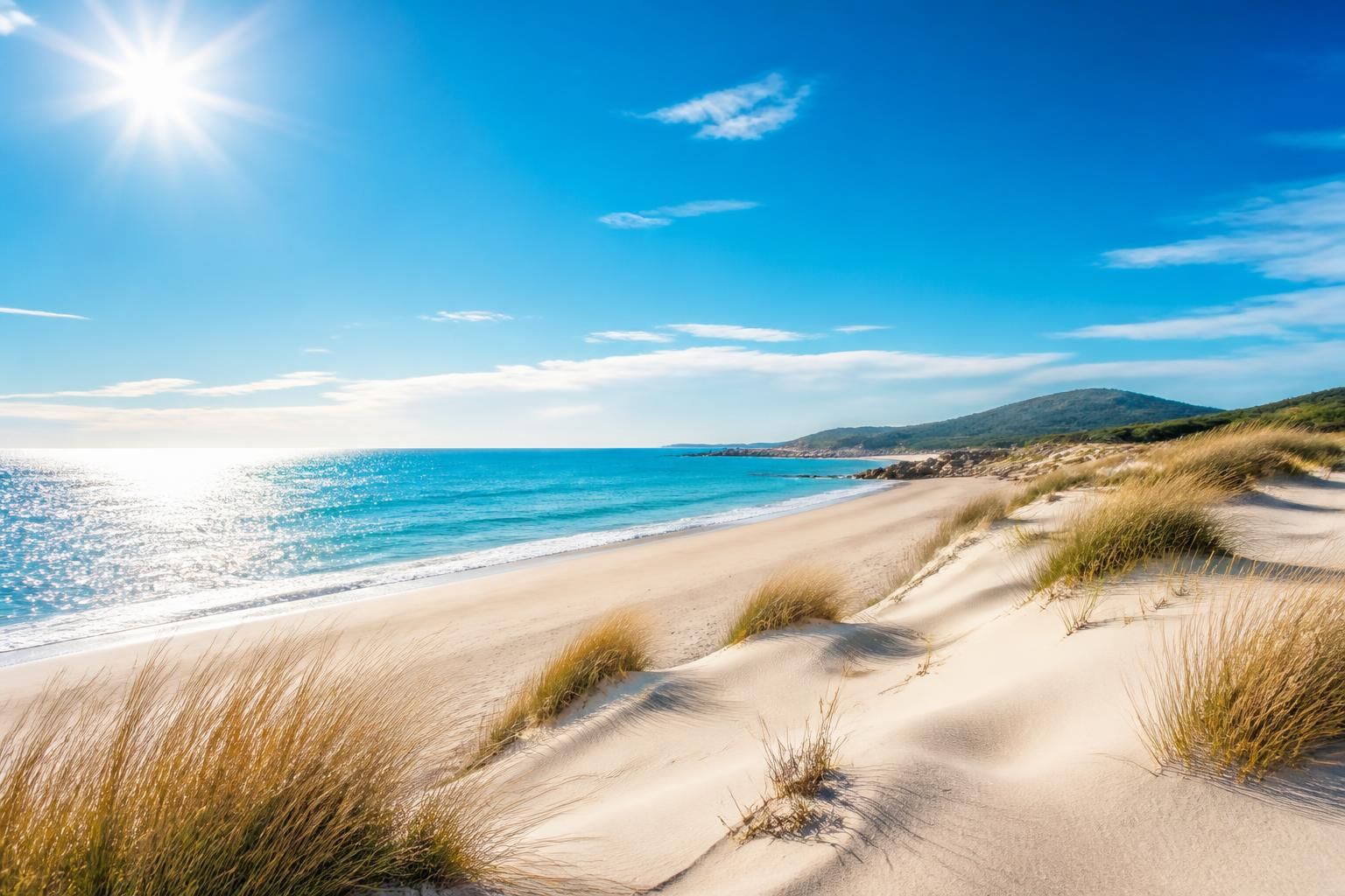 découvrez les meilleures destinations économiques pour voyager en décembre sans vous ruiner. astuces et conseils pour un séjour pas cher et inoubliable.