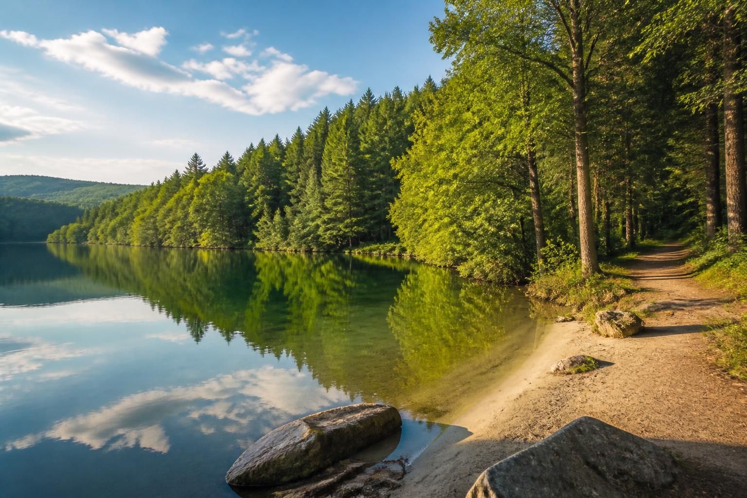 découvrez le domaine de chalain, une escapade nature unique entre lac cristallin et forêt verdoyante, idéale pour les amateurs de plein air et de tranquillité.