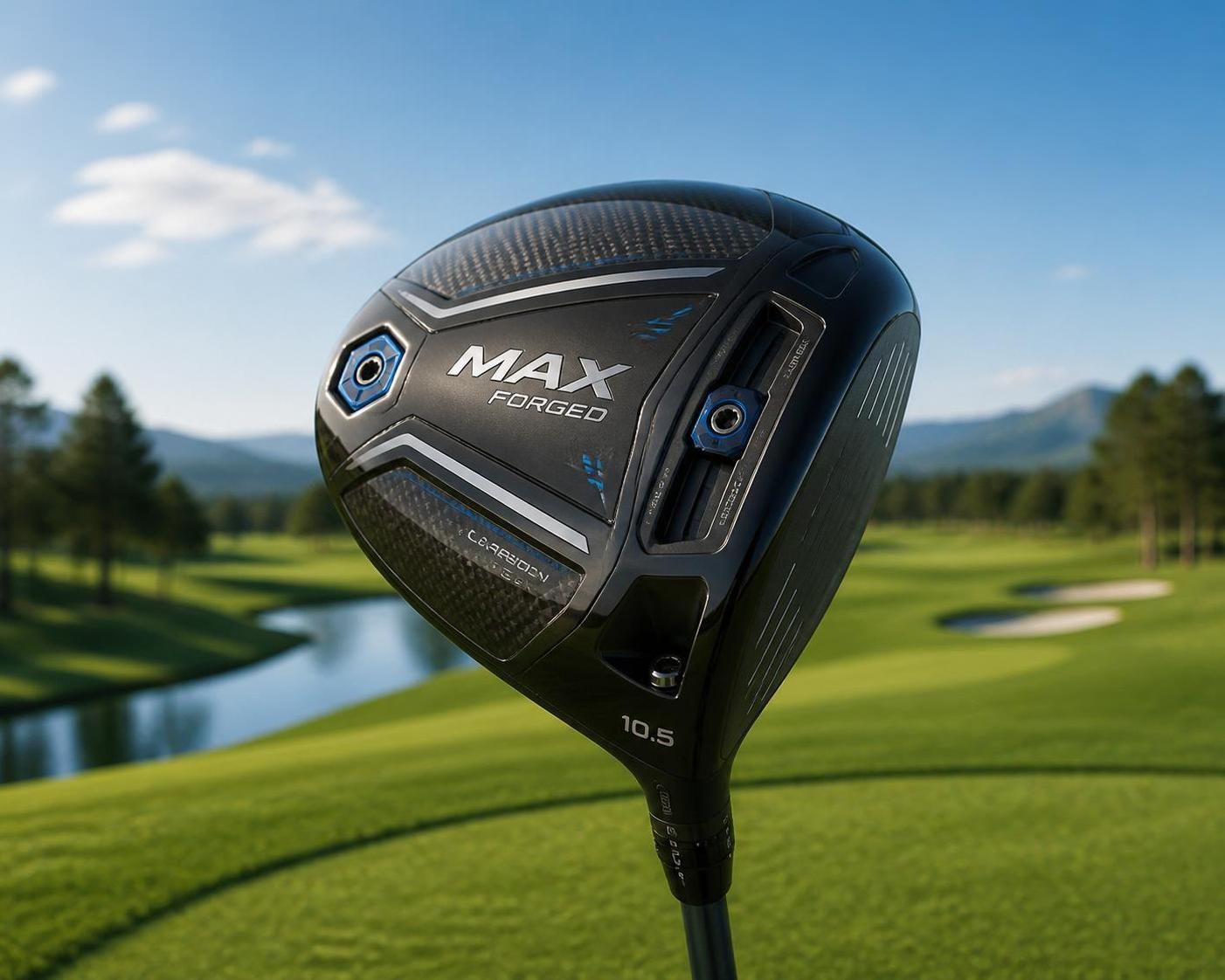découvrez comment choisir la puissance idéale pour votre moteur de golf afin d'optimiser vos performances et profiter pleinement de chaque parcours.