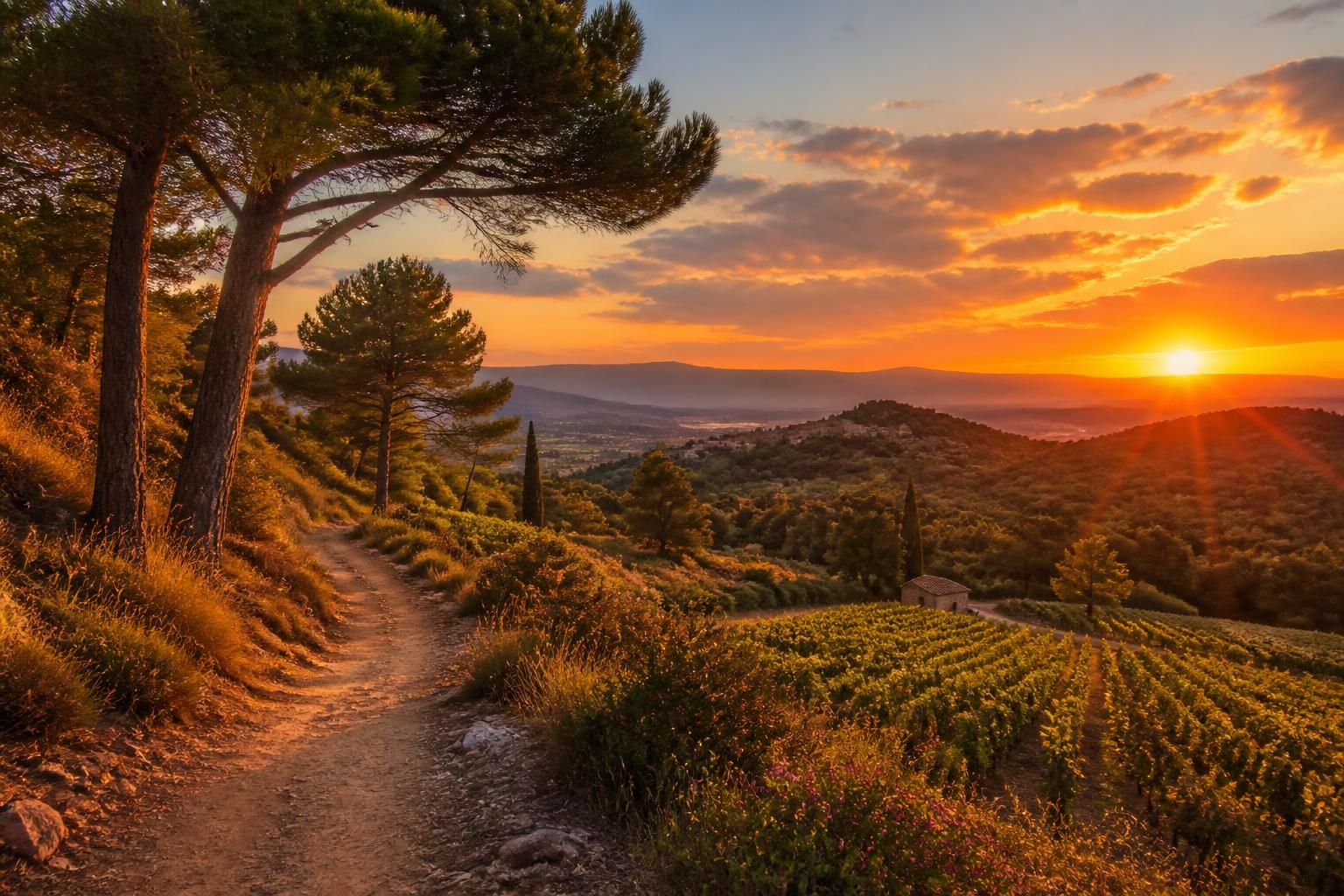 découvrez les meilleures activités à privilégier au camping grands pins pour des vacances en plein air réussies alliant détente, nature et loisirs pour toute la famille.