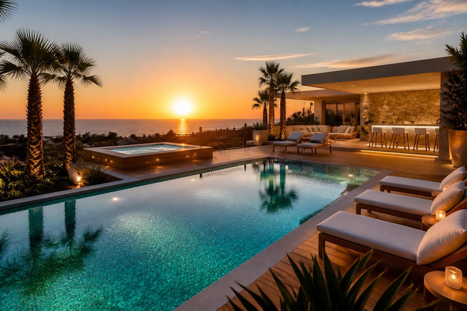 découvrez masterpool, spécialiste des piscines haut de gamme et design, et transformez votre extérieur en un véritable oasis de luxe et de confort.