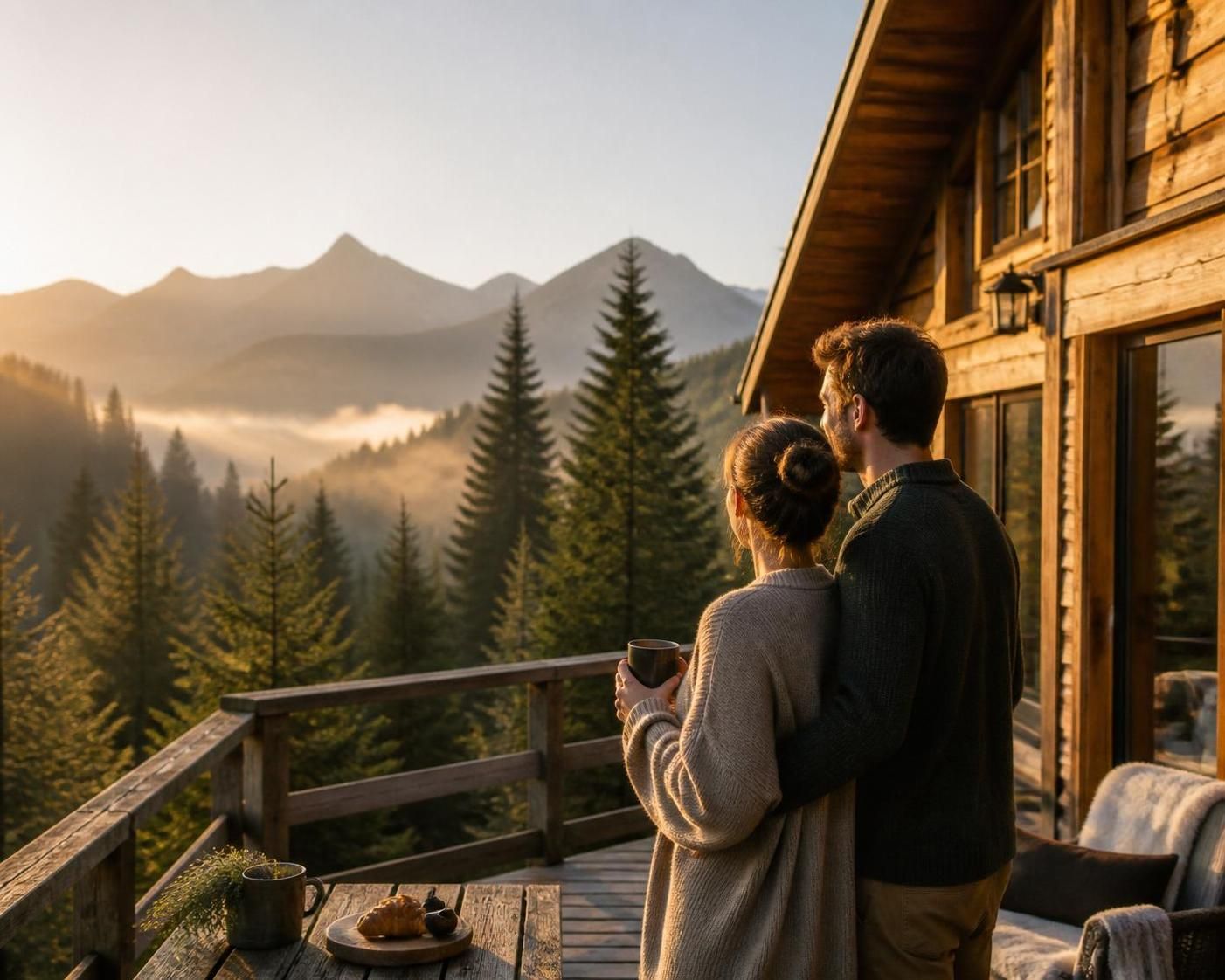 découvrez où et comment utiliser vos chèques vacances pour bénéficier pleinement de leurs avantages, que ce soit pour vos voyages, loisirs ou hébergements.