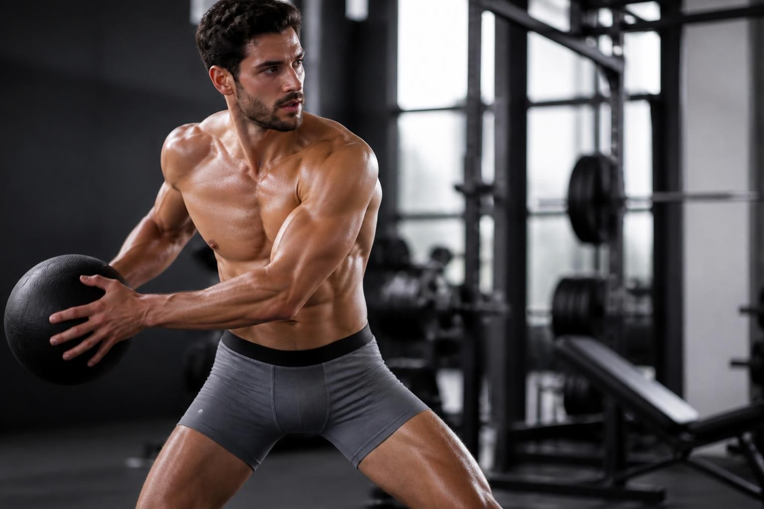 découvrez pourquoi les high boxers séduisent de plus en plus les sportifs grâce à leur confort, maintien optimal et style moderne, idéaux pour toutes les activités physiques.