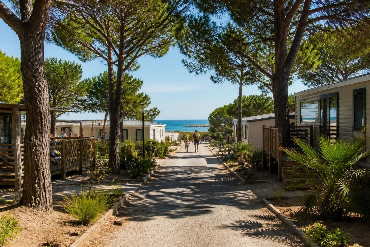 découvrez les sables d’or camping, un véritable coin de paradis idéal pour des vacances en famille réussies, alliant détente, activités variées et cadre naturel exceptionnel.