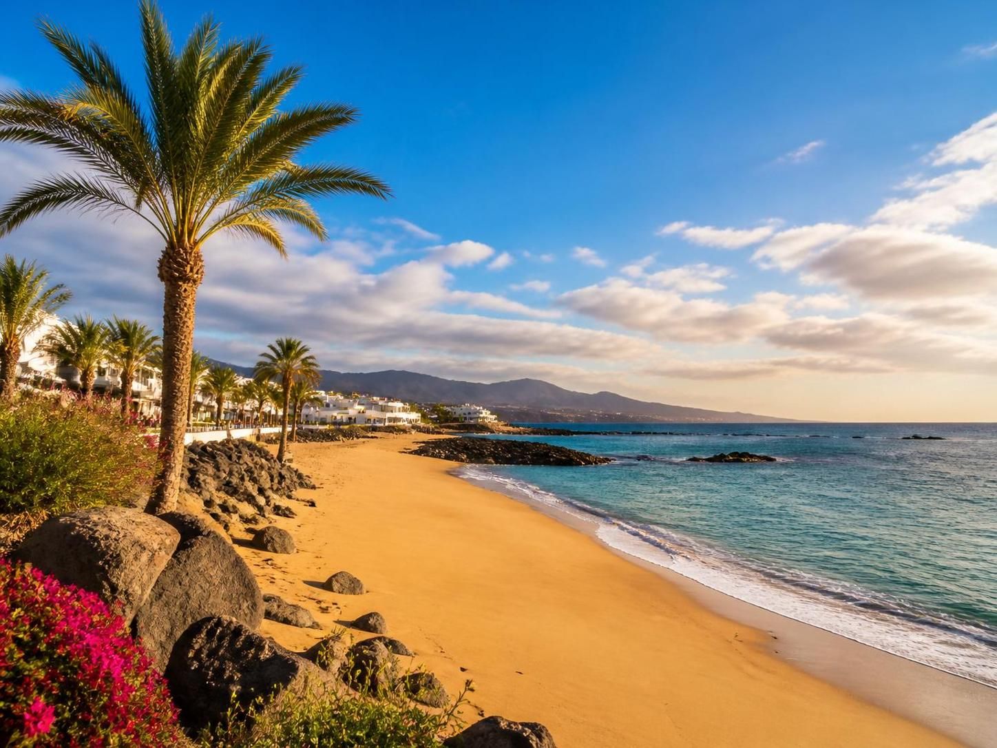 découvrez les meilleures destinations ensoleillées et abordables pour une escapade réussie en novembre. profitez du soleil sans vous ruiner grâce à nos conseils pratiques et astuces de voyage.