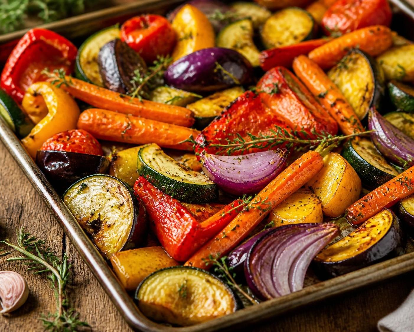 découvrez quel accompagnement choisir pour sublimer un gigot d'agneau parfaitement réussi et ravir vos convives avec des saveurs harmonieuses.