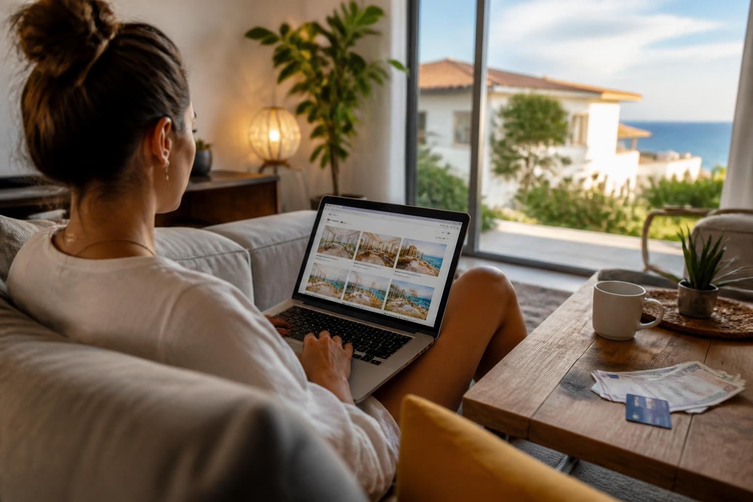 découvrez comment bénéficier de cashback airbnb pour obtenir des remises exclusives et économiser sur vos réservations de logements en toute simplicité.