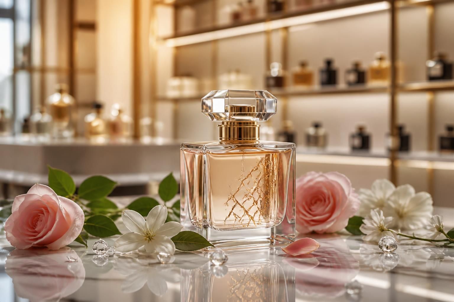 découvrez où acheter le parfum dancharia au meilleur prix sans risque. comparez les offres et trouvez la meilleure qualité au meilleur coût facilement.