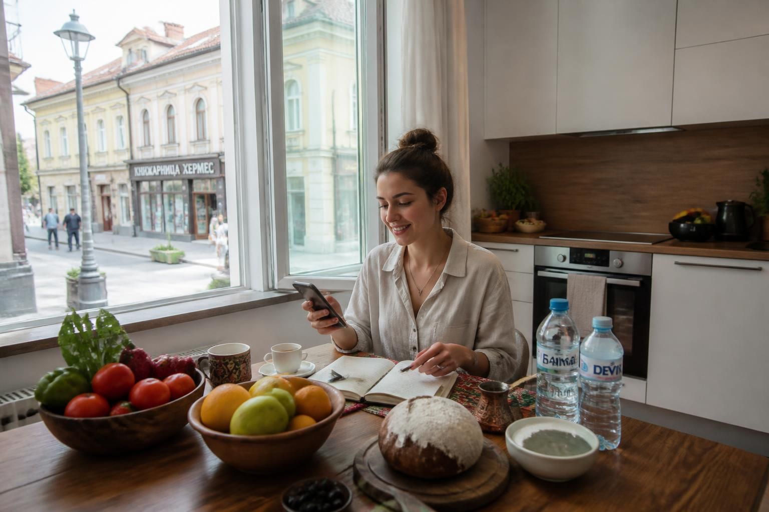 découvrez quel budget prévoir pour vivre au quotidien en bulgarie sans surprise, avec une analyse des coûts de la vie, logement, alimentation et transport.
