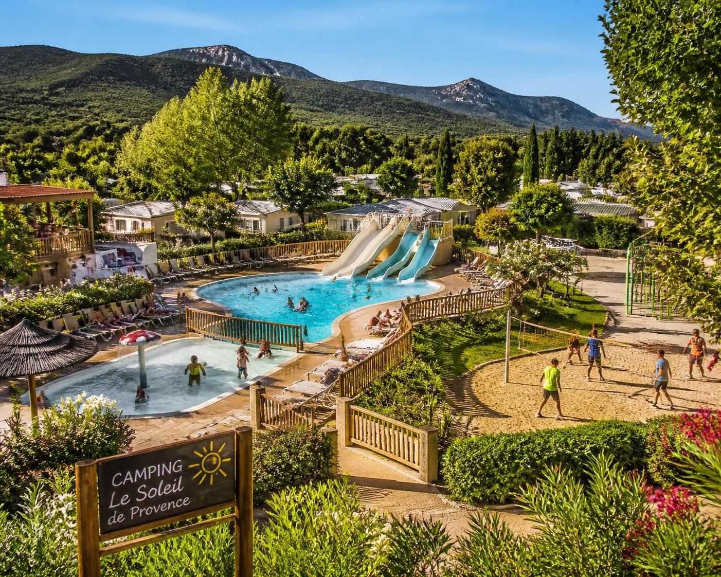 découvrez les activités sportives à privilégier en famille au camping capfun le sagittaire pour des moments conviviaux et sportifs adaptés à tous les âges.