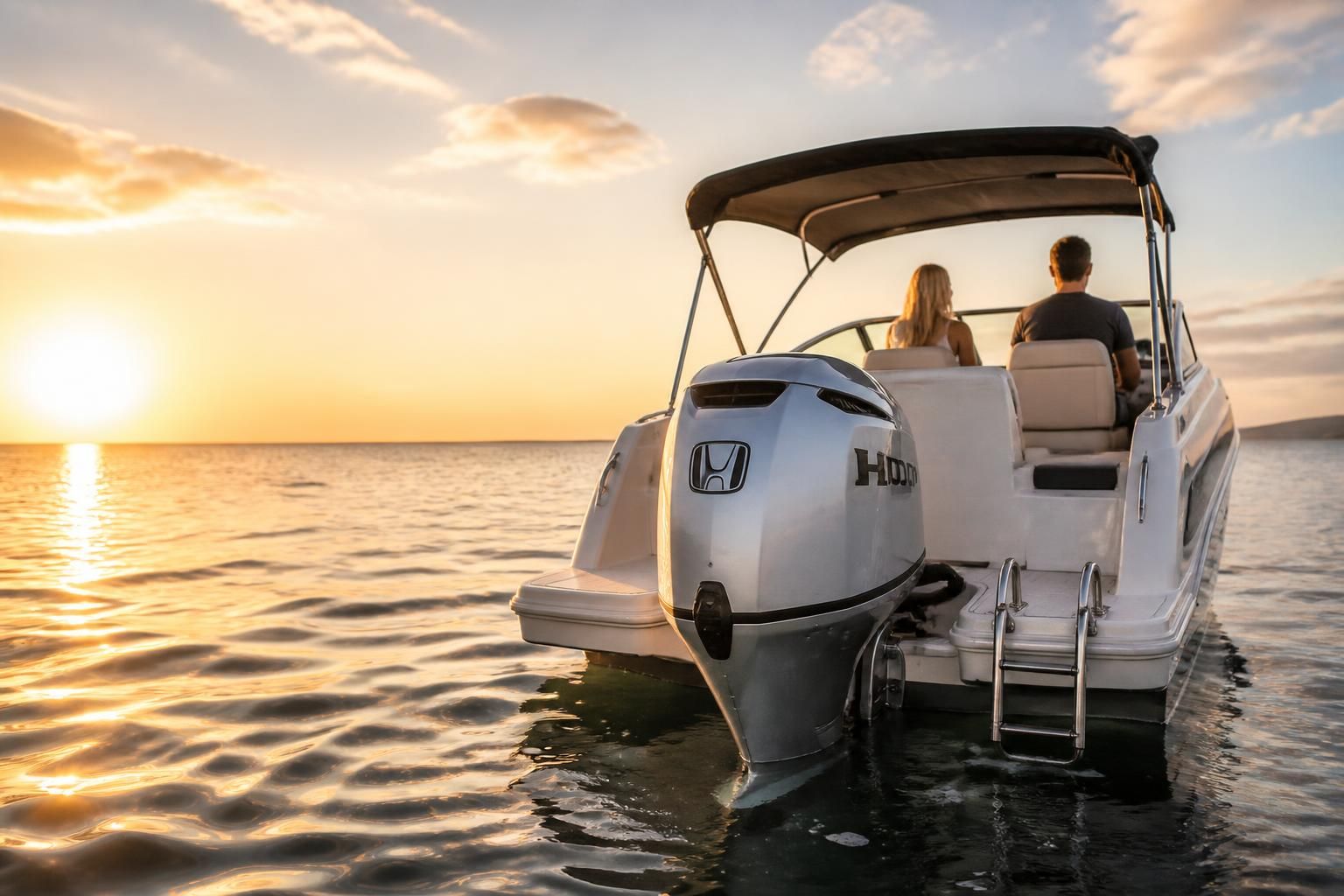 découvrez quel modèle de moteur honda hors-bord choisir pour optimiser vos sorties en mer, alliant puissance, fiabilité et performance.